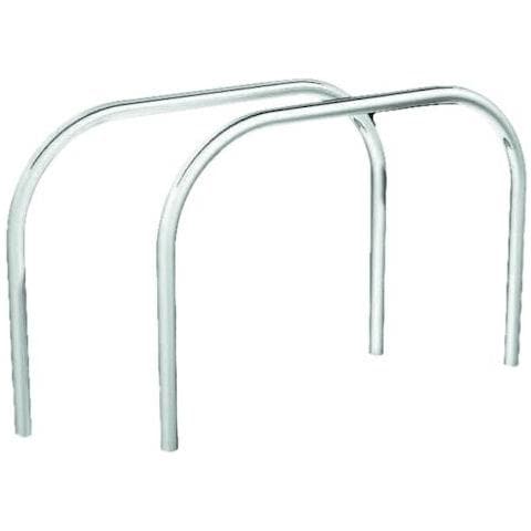 Supporto Della Piattaforma - Foto 1