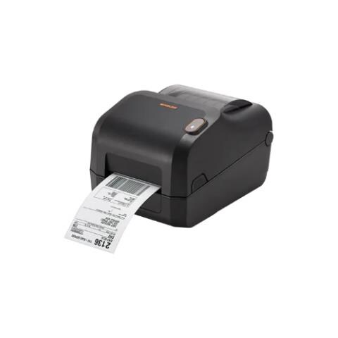 Stampante per Etichette XD3-40t Termica Diretta /Trasferimento Termico 203 x 203 DPI 127 mm /s Cablata - Foto 4