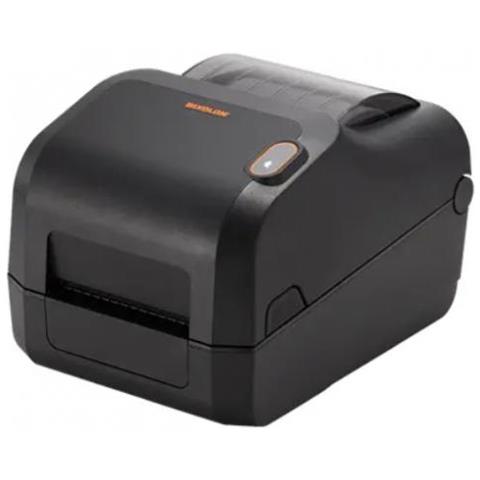 Stampante per Etichette XD3-40t Termica Diretta /Trasferimento Termico 203 x 203 DPI 127 mm /s Cablata - Foto 2