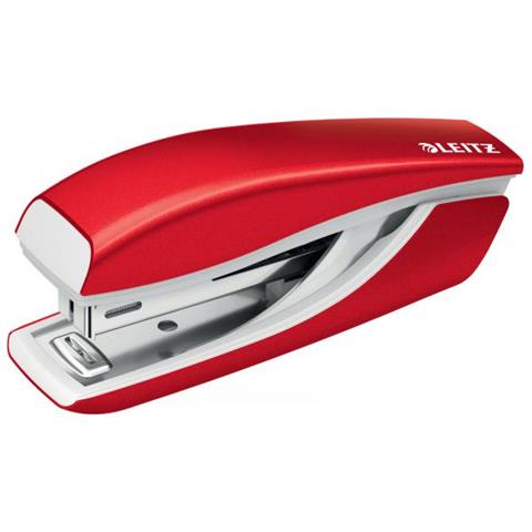 Leitz Nexxt Wow Rosso - Foto 1
