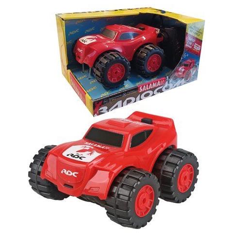 Radiocomando 40726 Radiocom Triton Anfibio 2,4 Ghz 7 Funzioni Gial - Foto 1