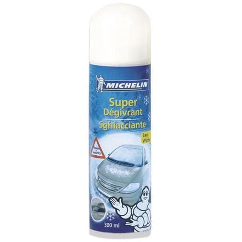 Sghiacciante 300 Ml - Foto 1