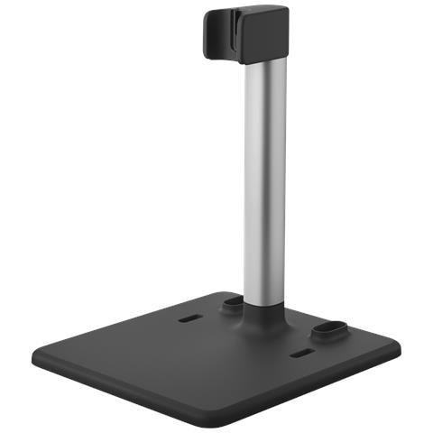 Clean 600 EP61CB21WG Scopa Ricaricabile senza Sacco Potenza 85 W Colore Beige - Foto 8