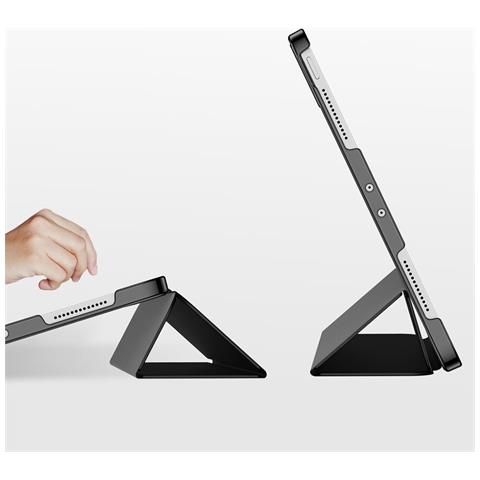 Custodia Elegante Jetech Per Ipad Pro 11"" - Protezione Assoluta E Stile Unico - Foto 4