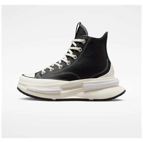 Run Star Legacy Cx A05112c, Donne, Nero, 42 - Foto 2