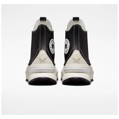 Run Star Legacy Cx A05112c, Donne, Nero, 42 - Foto 6