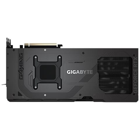 GeForce RTX 5090 32 GB GDDR7 PCI Express x16 5.0, 3 x Display Ports, 1 x HDMI GAMING OC - Foto 8