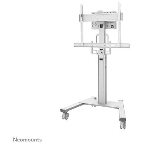 AV2-500WH Kit videobar 43-110" - VESA - max 10 kg - universale - Foto 2