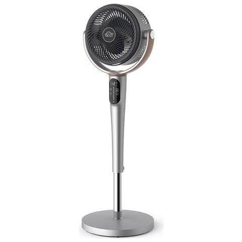 Ventilatore A Torre Ve2160r - Raffreddamento Efficiente Design Verticale - Foto 1