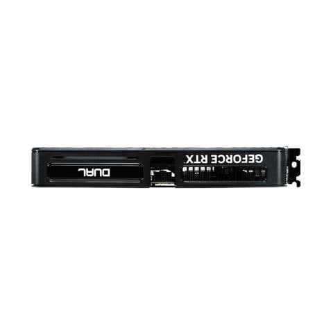 GeForce RTX 5060 Dual OC NVIDIA 8 GB GDDR7 - Foto 11