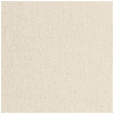 Set divano 2 pezzi con cuscini in tessuto nero - Foto 9