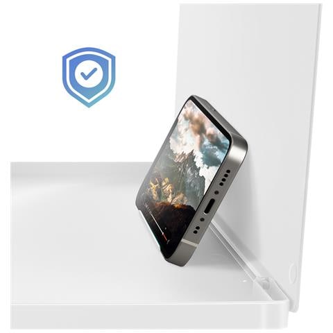 Amplificatore Schermo 12 Pollici Per Smartphone Con Lente Hd - Foto 5