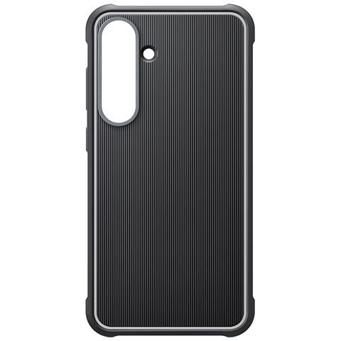 Galaxy S25 Rugged - Foto 2
