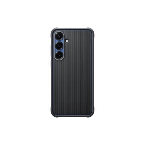 Galaxy S25 Rugged - Foto 1