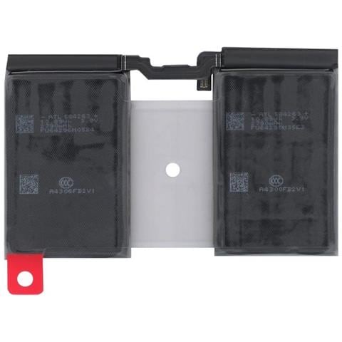 Ricambio Batteria Litio Integrata Originale C21p2401 Bulk Per Rog Phone 9 - 9 Pro - Ai2501 - Foto 2