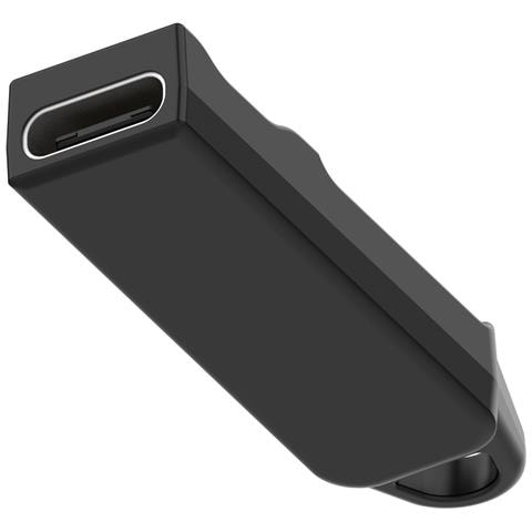 Adattatore Magnetico Universale Type C Compatibile Con Polar Loop, Vantage M3 E Vantage V3 - Foto 7