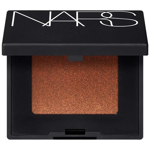 , Mono, Ombretto In Polvere, Guayaquil, 1 Sfumatura, 1.1 G - Foto 1