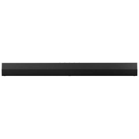 Soundbar S20A, 50W su 2.0 canali, Dolby Digital, DTS, AI Sound Pro, HDMI ARC, Bluetooth, USB - Foto 2