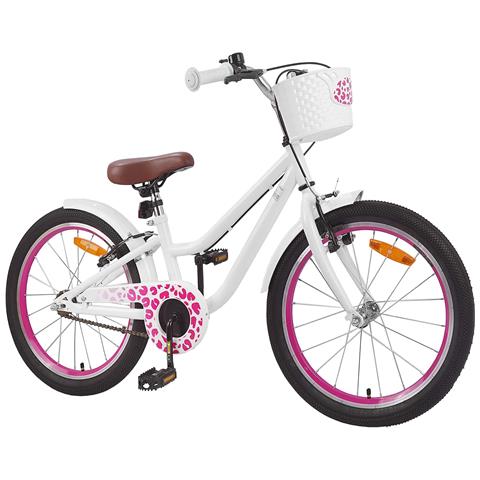 Bicicletta per Bambini 20 Pollici - Foto 2