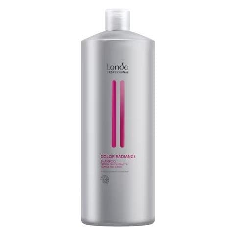 Shampoo Color Radiance Per Capelli Colorati, 1000 Ml - Foto 1