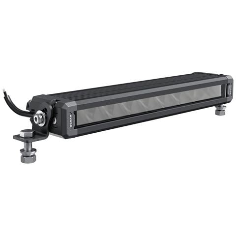 144372 lampadina per auto Alogena - Foto 2