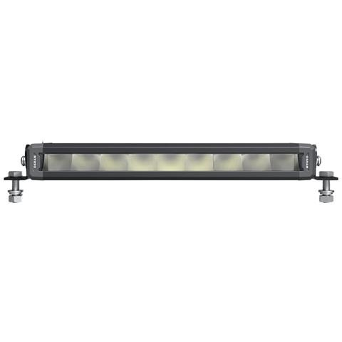 144372 lampadina per auto Alogena - Foto 1
