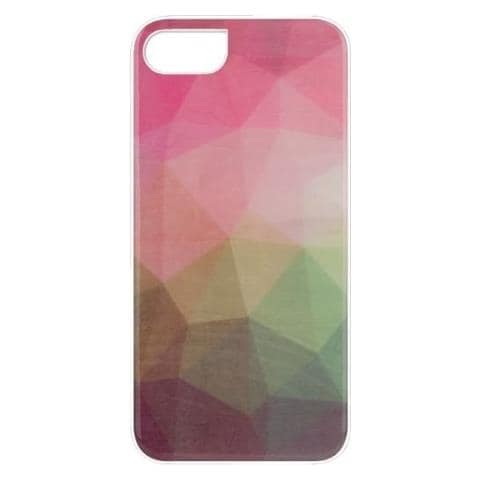 Custodia Bianca Per Apple Iphone 7/8 - Foto 2