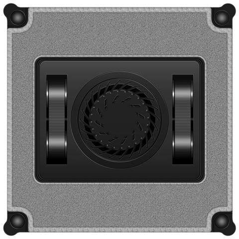 Robot Lavavetri Yw710 - Doppio Spruzzo - Assistente Vocale - Velocità 3,5 Min - Foto 2