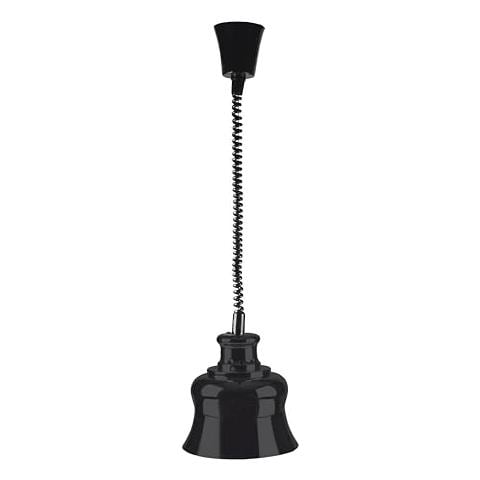 69359 - Lampada riscaldante a infrarossi, lampada estensibile, - Foto 1