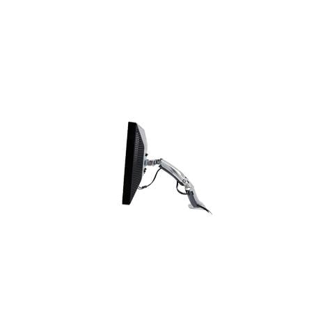 Braccio da tavolo MX - per LCD Fino a 30" e 13,6 Kg  - Foto 1