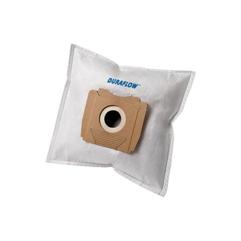 MENALUX 1002 sacchetti per traini AEG VAMPYRINO SPACE & ELECTRONIC - Foto 1