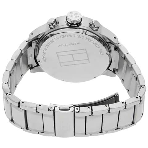 Orologio Da Uomo 1791054 Trend (zf078a) - In Ordine - Foto 10