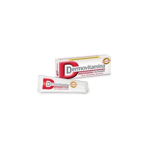 Irritazioni Cutanee 30ml - Foto 2