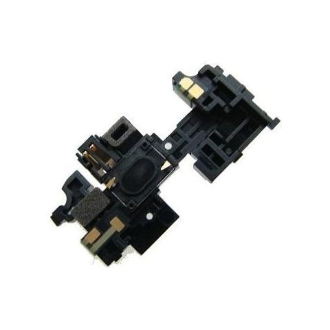 Antenna Gps + Bluetooth Nokia 2710 Navigation - Foto 1