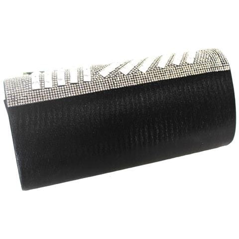 Borsetta Donna Linea Elegante 15057.7 Nero - Foto 4