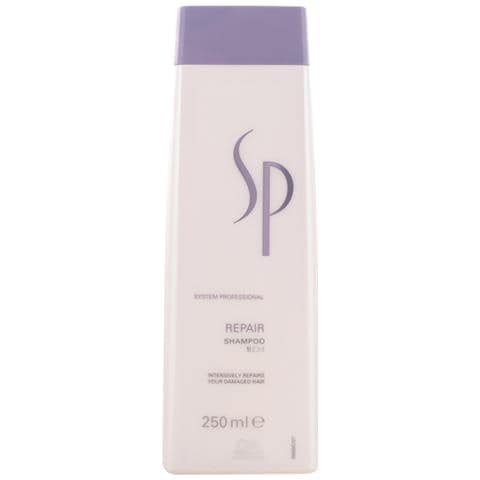 Sp Repair Shampoo 250 Ml - Foto 1