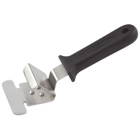 Pinza Prendipentola In Acciaio - Foto 2
