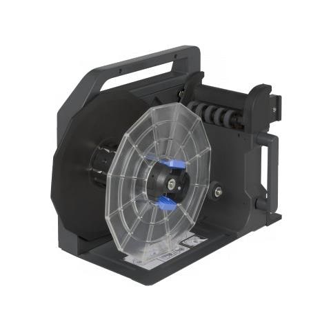 vers Tu-rc7508 Rewinder Per C7500 - Foto 4