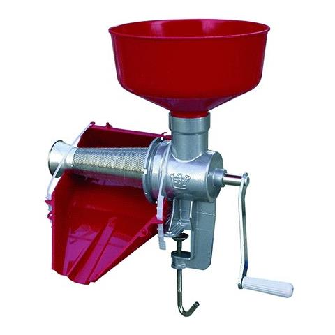 Spremipomodoro Manuale 'pavi' - Marzanella - Foto 2