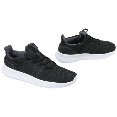 adidas neo cloudfoam ultimate giá