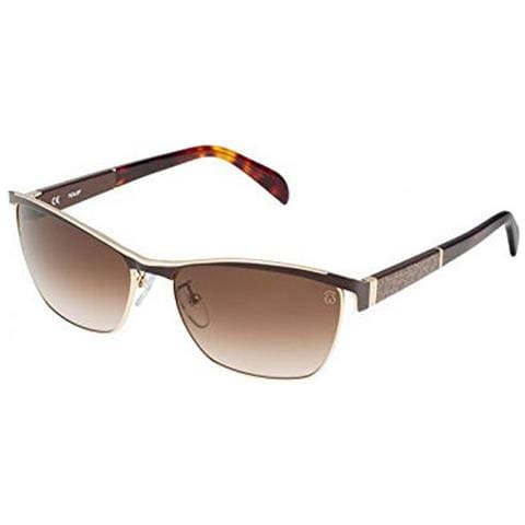 Occhiali Da Sole Donna Sto309-590f10 - Foto 4