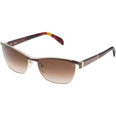 Occhiali Da Sole Donna Sto309-590f10 - Foto 1