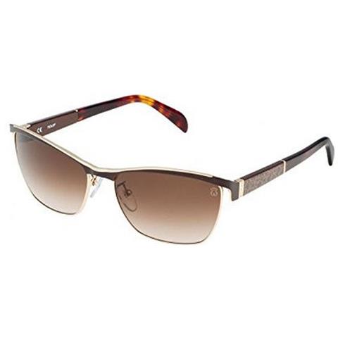 Occhiali Da Sole Donna Sto309-590f10 - Foto 2