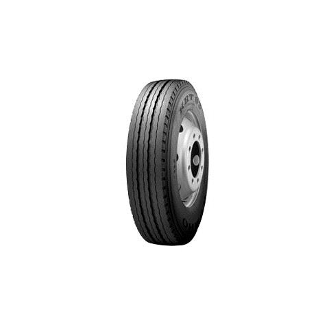 Krt03 (215/75 R17.5 135/133j 16pr)  - Foto 1