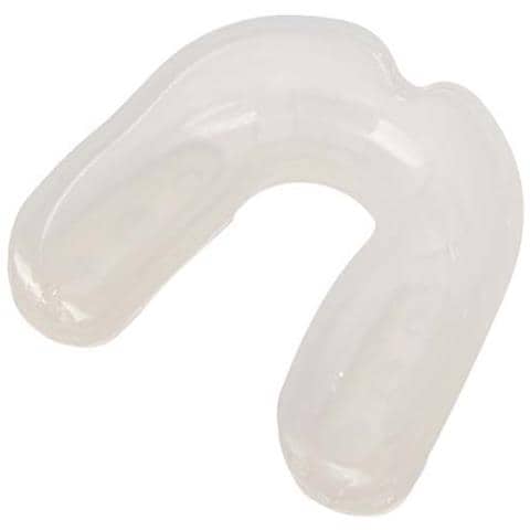 Paradenti Thermoplastic Mouthguard Breath Protezioni Junior - Foto 1