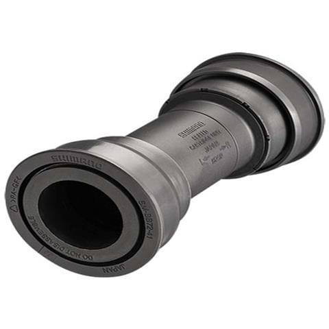 Staffe Inferiori Road Bottom Bracked Ultegra Bb72 Componenti One Size - Foto 1