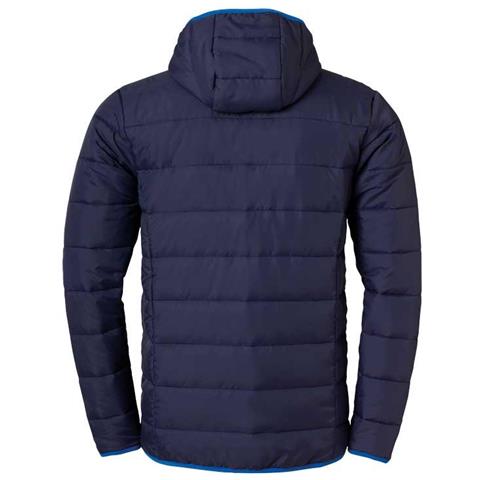 Giacche Essential Ultra Lite Down Abbigliamento Uomo Xxl - Foto 2