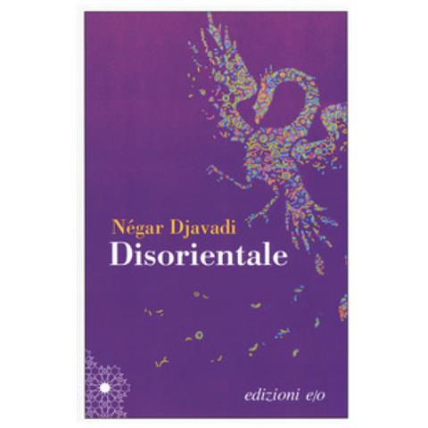 Négar Djavadi - Disorientale - Foto 1