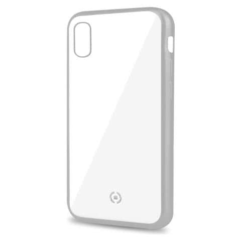 Lasermatt Iphone 6.1 2018 Sv - Foto 1