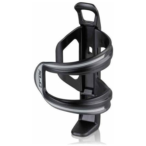 Porta Borracce Sidecage Bc S06 Componenti One Size - Foto 1